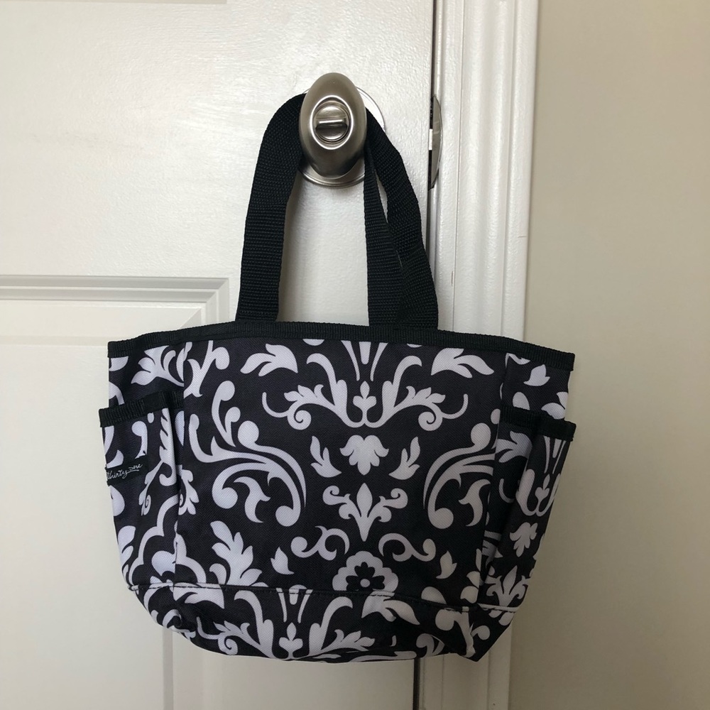 THIRTY-ONE Organizational Tote